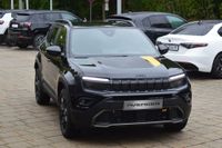 Jeep Avenger - Vorschau Bild 3