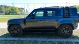 Land Rover Defender 3.0 D250 X-Dyn.|7 Sitz|110|Voll|Garant - Land Rover Defender in Berlin