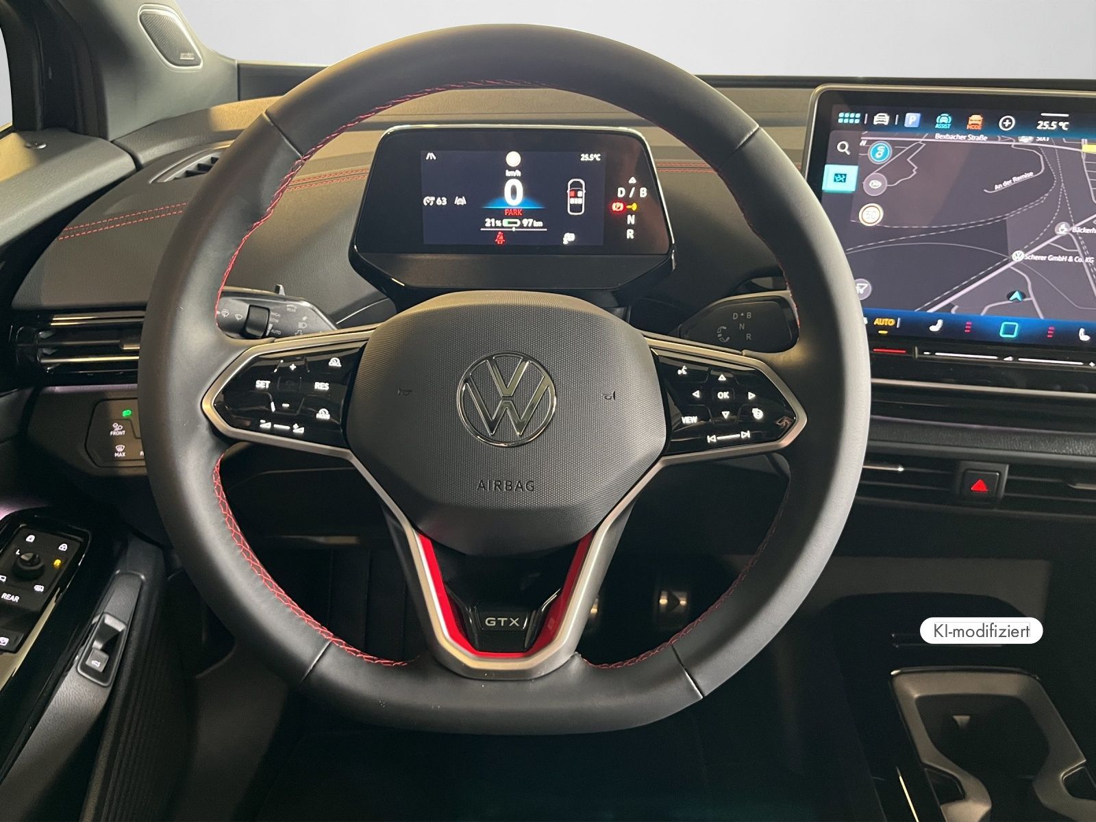 Volkswagen ID.4 - Bild 9