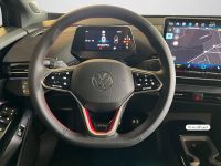 Volkswagen ID.4 - Vorschau Bild 9