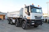 Iveco Trakker 450 / Meiller-Kipper / Euro5 EEV - Angebote entsprechen deinen Suchkriterien