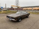 Ford 1970 Ford Galaxie XL LTD - Ford: Galaxi