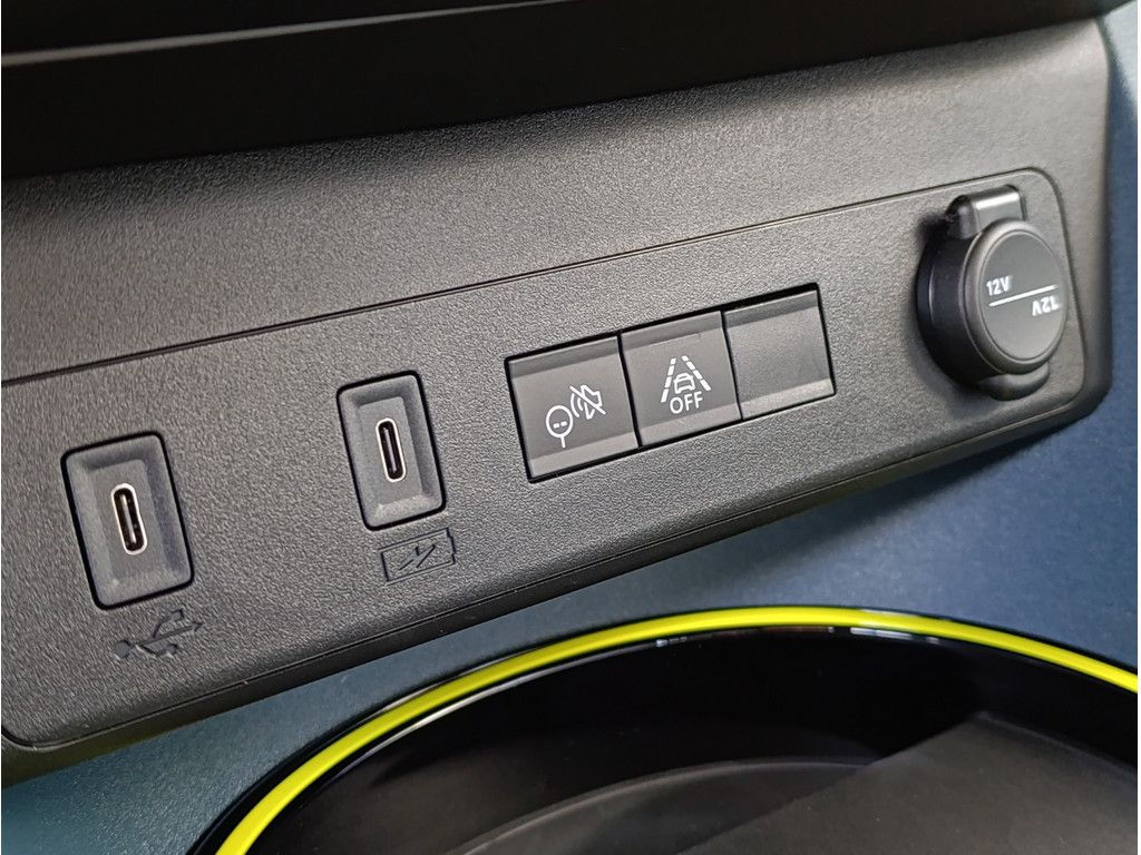 Fiat Grande Panda - Bild 13