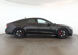 Audi RS7 Sportback performance Leder Laser Pano RS 22 - Audi RS7: Performance