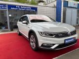 Volkswagen Passat Variant Alltrack BMT/Start-Stopp 4Motion - Volkswagen in Bottrop