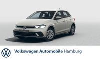 Volkswagen Polo - Vorschau Bild 1