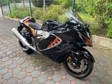 Suzuki GSX 1300R Hayabusa - Angebote