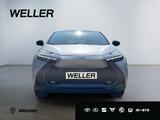 Toyota C-HR 2.0 Plug-in-Hybrid Teamplayer *LED*el Heck* - Toyota C-HR