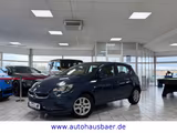 Opel Corsa E Edition*SHZ*TÜV NEU* 2.HAND* - Opel Corsa: H