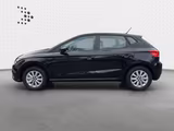 Seat Ibiza Style 1.0 TSI 85 kW *Navi*RFK*EPH*Kessy* - Seat Ibiza: 1.0