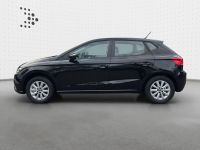 Seat Ibiza - Vorschau Bild 3