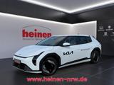 Kia EV4 EARTH 81 KWH UPGRADE TECHNIK WINTER WÄRMEPUM - Kia: 8