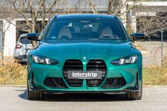 BMW M3 – 2 / 33