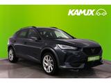 Cupra Formentor 1.5 TSI DSG+LED+CARPLAY+SHZ+KAMERA - Cupra Formentor Gebrauchtwagen