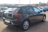 Volkswagen Polo 1.0 TSI Style LED Navi Virtual Cockpit PDC - Volkswagen Polo: Style