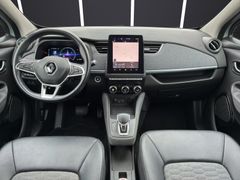 Renault Zoe R135 Intens R135/Z.E. 50 (inkl.-Batterie)