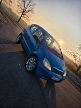 Mercedes-Benz Mercedes A140 w168  TÜV  Neu - Mercedes-Benz A-Klasse: W168