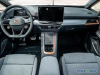 Cupra Born - Vorschau Bild 11