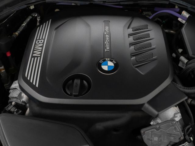 Foto Nummer 19: BMW 520d