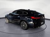 BMW X4 xDrive20d AT M Sport AHK Leder Panorama - BMW X4 mit Diesel-Antrieb: Automatik