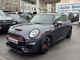 MINI John Cooper Works GP-PAKET,PANORAMA,LEDER,TOP - MINI MINI: Works Gp