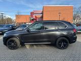 BMW X5 xDrive 30 d*Panoram Dach*7Sitze*AHK - BMW X5 7-Sitzer