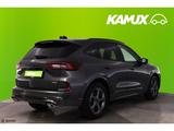 Ford Kuga 2.5Duratec Aut.ST-Line+LED+NAVI+VIRTUAL+PDC - Ford Gebrauchtwagen in Zwickau