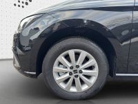 Seat Ibiza - Vorschau Bild 11