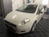 Fiat Punto 1.2 3-Türer - Fiat Punto in Wuppertal