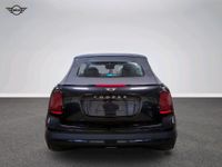 MINI Cooper Cabrio - Vorschau Bild 10