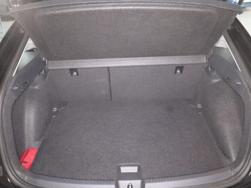 Volkswagen Taigo - 12