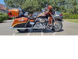 Harley-Davidson FLHTSE3 ULTRA CLASSIC ELECTRA - 105th Anniv. - Offers