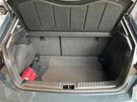 Seat Ibiza - Vorschau Bild 14