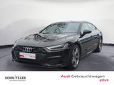Audi A7 Sportback S line 45 TFSI quattro NAVI/SHZ/EPH - Audi A7 in Solingen