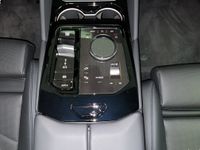 BMW 520 - Vorschau Bild 17