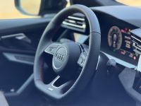 Audi A3 - Vorschau Bild 12