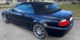 BMW M3 E46 - BMW: E46 M