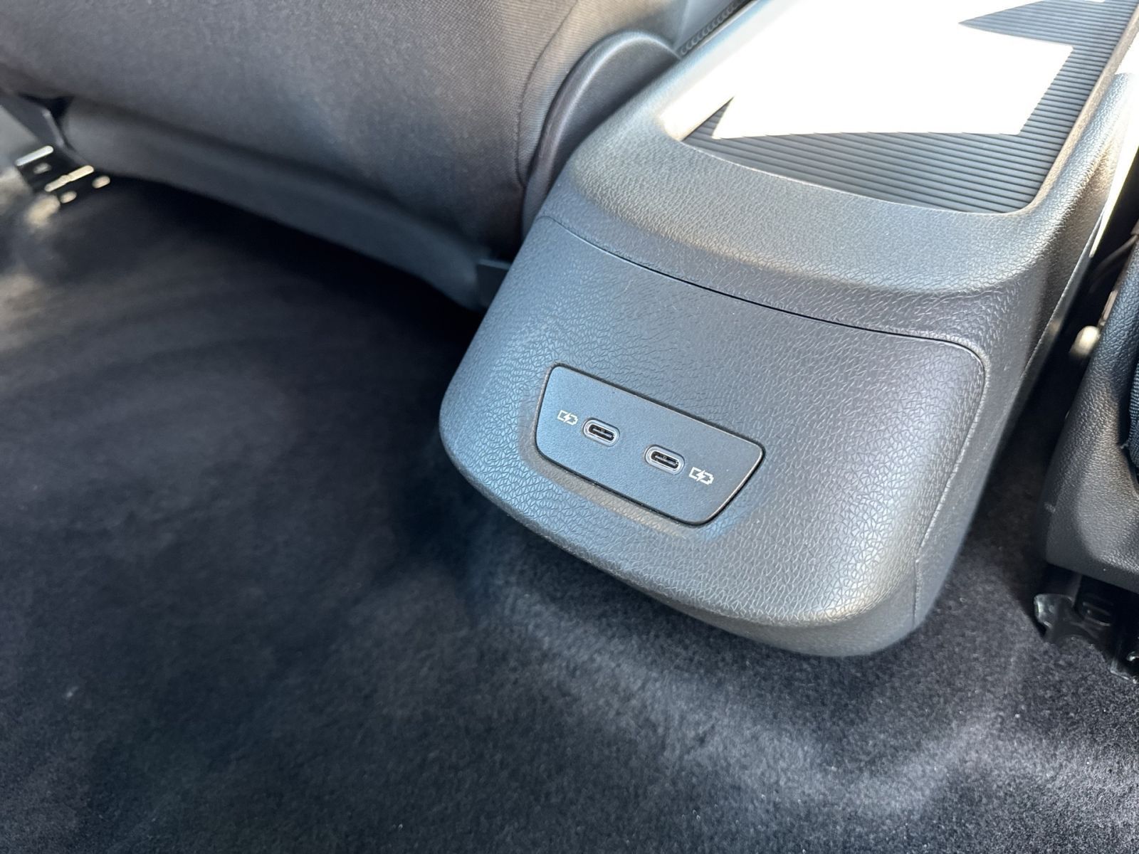 Volkswagen ID.3 - Bild 20
