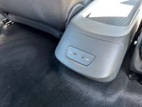 Volkswagen ID.3 - Vorschau Bild 20