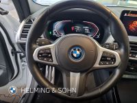 BMW iX3 - Vorschau Bild 18
