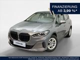 BMW 225e xDrive Active Tourer Adapt. LED+SHZ+Keyless - graue BMW 225 Active Tourer