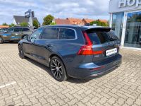 Volvo V60 - Vorschau Bild 3