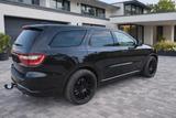 Dodge Durango - Dodge: 7 Sitzer
