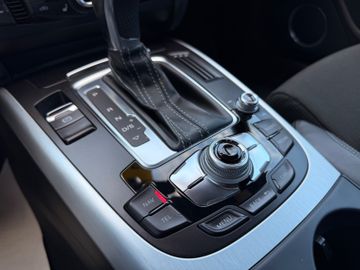 Audi A5 - 12