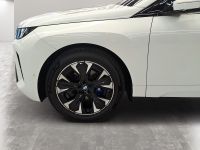 BMW iX - Vorschau Bild 13