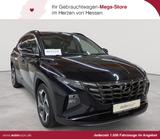 Hyundai TUCSON 1.6 T-GDi HEV 2WD Prime PANO - Hyundai TUCSON hev Gebrauchtwagen