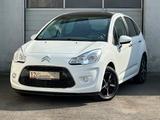 Citroën C3 1.4*5.Trg*TEMPO*PDC*1.HAND*TÜV NEU*EURO5 - Citroën C3: 1.4