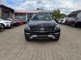 Mercedes-Benz ML 350 4-Matic Distronic Spurhalte Totwink. PANO - Mercedes-Benz ML 350 in Aachen