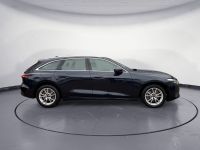 Audi A5 - Vorschau Bild 6