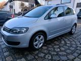 Volkswagen VW Golf 6 Plus 1.2TSI, 66000 KM, 7G DSG Au... - Volkswagen Golf aus 2012: 7
